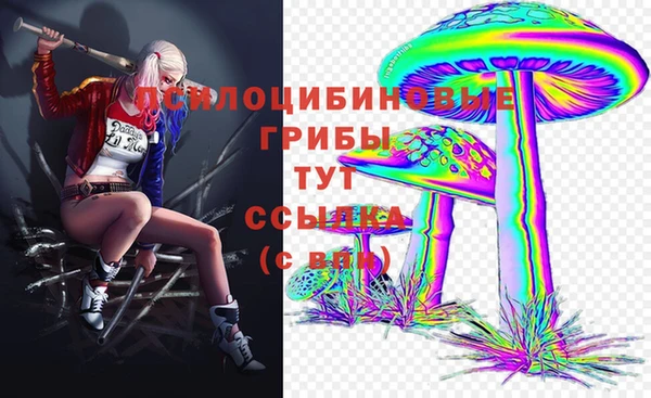 кокаин премиум Няндома