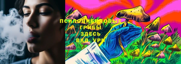 МДМА Алексеевка